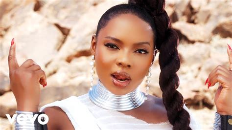 yemi alade new song.